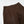 Charger l&#39;image dans la galerie, WASHED ONE TUCK CHINO PANTS - BROWN
