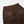Charger l&#39;image dans la galerie, WASHED ONE TUCK CHINO PANTS - BROWN
