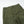 Charger l&#39;image dans la galerie, WASHED ONE TUCK CHINO PANTS - OLIVE
