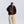 Load image into Gallery viewer, Frizmworks Waxed Cowhide Reversible Liner Jacket - Black
