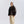 Load image into Gallery viewer, Frizmworks Waxed Cowhide Reversible Liner Jacket - Black
