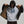 Load image into Gallery viewer, Frizmworks Waxed Cowhide Reversible Liner Jacket - Brown

