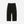 Load image into Gallery viewer, CORE WIDE FIT FATIGUE PANTS - BLACK
