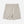 Load image into Gallery viewer, WIDE BERMUDA SHORTS - IVORY
