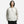Load image into Gallery viewer, WOOL CABLE RAGLAN 1/2 ZIP KNIT - OATMEAL

