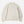 Charger l&#39;image dans la galerie, WOOL COLLAR KNIT PULLOVER - IVORY
