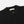 Load image into Gallery viewer, WOOL DECK ZIP UP CARDIGAN - NAVY
