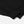 Load image into Gallery viewer, WOOL DECK ZIP UP CARDIGAN - NAVY
