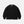 Load image into Gallery viewer, WOOL DECK ZIPUP CARDIGAN - BLACK
