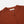 Load image into Gallery viewer, WOOL DECK ZIP UP CARDIGAN - BRICK
