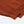 Load image into Gallery viewer, WOOL DECK ZIP UP CARDIGAN - BRICK
