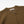 Load image into Gallery viewer, WOOL DECK ZIP UP CARDIGAN - CINNAMON
