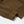 Load image into Gallery viewer, WOOL DECK ZIP UP CARDIGAN - CINNAMON
