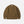 Load image into Gallery viewer, WOOL DECK ZIP UP CARDIGAN - CINNAMON
