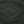 Load image into Gallery viewer, WOOL DECK ZIP UP CARDIGAN - FOREST GREEN

