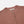 Load image into Gallery viewer, WOOL DECK ZIP UP CARDIGAN - INDIAN PINK
