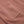 Load image into Gallery viewer, WOOL DECK ZIP UP CARDIGAN - INDIAN PINK

