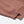 Load image into Gallery viewer, WOOL DECK ZIP UP CARDIGAN - INDIAN PINK
