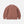 Load image into Gallery viewer, WOOL DECK ZIP UP CARDIGAN - INDIAN PINK
