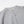 Load image into Gallery viewer, WOOL DECK ZIP UP CARDIGAN - LIGHT GREY
