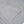 Load image into Gallery viewer, WOOL DECK ZIP UP CARDIGAN - LIGHT GREY
