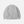 Load image into Gallery viewer, WOOL DECK ZIP UP CARDIGAN - LIGHT GREY
