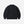 Load image into Gallery viewer, WOOL DECK ZIP UP CARDIGAN - NAVY
