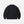 Load image into Gallery viewer, WOOL DECK ZIP UP CARDIGAN - NAVY
