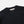 Load image into Gallery viewer, WOOL DECK ZIP UP CARDIGAN - NAVY
