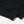 Load image into Gallery viewer, WOOL DECK ZIP UP CARDIGAN - NAVY
