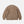 Load image into Gallery viewer, WOOL DECK ZIP UP CARDIGAN - OATMEAL
