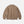 Load image into Gallery viewer, WOOL DECK ZIP UP CARDIGAN - OATMEAL
