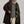 Load image into Gallery viewer, Frizmworks Wool Vincent Fishtail Parka - Brown
