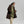 Load image into Gallery viewer, Frizmworks Wool Vincent Fishtail Parka - Brown
