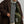 Load image into Gallery viewer, Frizmworks Wool Vincent Fishtail Parka - Brown

