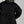 Load image into Gallery viewer, Frizmworks Wool Vincent Fishtail Parka - Black

