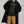 Load image into Gallery viewer, Frizmworks Wool Vincent Fishtail Parka - Black
