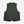 Load image into Gallery viewer, BEACHCLOTH WOOL VEST - EVERGREEN
