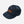 Load image into Gallery viewer, XXX BOWLING CLUB BALL CAP - NAVY
