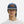 Load image into Gallery viewer, XXX BOWLING CLUB BALL CAP - NAVY

