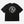 Load image into Gallery viewer, XXX BOWLING CLUB T-SHIRT - BLACK
