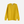 Load image into Gallery viewer, Atlantic Coastal Supplies Spinner Sweater - Yellow
