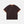 Load image into Gallery viewer, ZANE'S BAIT &amp; TACKLE RINGER T-SHIRT - BROWN
