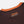 Load image into Gallery viewer, ZANE'S BAIT &amp; TACKLE RINGER T-SHIRT - BROWN
