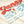 Load image into Gallery viewer, ZANE'S BAIT &amp; TACKLE RINGER T-SHIRT - IVORY

