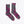 Load image into Gallery viewer, TDR Socks - Grey
