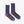 Load image into Gallery viewer, TDR Socks - Blue
