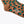 Load image into Gallery viewer, Animal Socks - Beige
