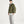 Load image into Gallery viewer, Fishtail Short Jacket - Khaki
