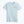 Load image into Gallery viewer, Rancher Graphic Tee - Light Blue/Brown
